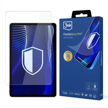 3MK PROTECTION Doogee T20S FlexibleGlass Pro folie de protecție ecran