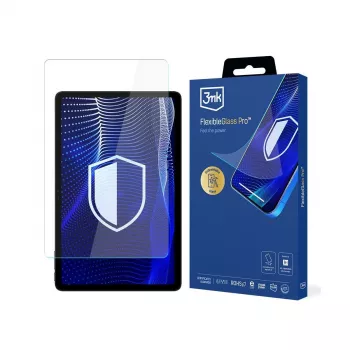 3MK PROTECTION Doogee T20S FlexibleGlass Pro folie de protecție ecran