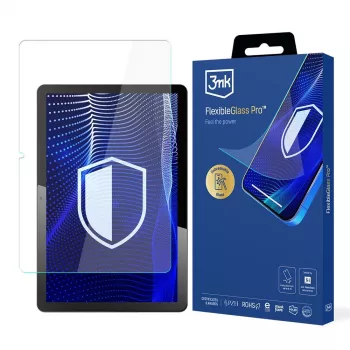 3MK PROTECTION Cubot Tab 20 - până la 11 3mk FlexibleGlass Pro