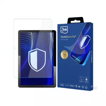 3MK PROTECTION Cubot Tab 20 - până la 11 3mk FlexibleGlass Pro