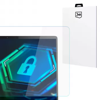 3MK PROTECTION HP E243D filtru de confidențialitate 2-way (cu adeziv) 23,8 inch