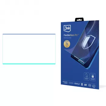 3MK PROTECTION Artec LEO FlexibleGlass Pro folie de protecție ecran