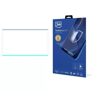 3MK PROTECTION Artec LEO FlexibleGlass Pro folie de protecție ecran