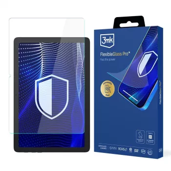 3MK PROTECTION Cubot Tab 60 - până la 11 3mk FlexibleGlass Pro