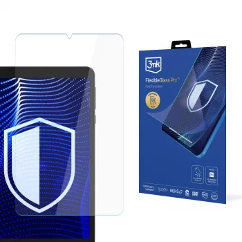 3MK PROTECTION FlexibleGlass Pro folie de protecție ecran pentru Doogee T20 Mini - transparentă