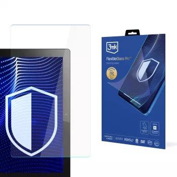 3MK PROTECTION BOSTO BT-16HD / BT-16UHD - până la 19 3mk FlexibleGlass Pro