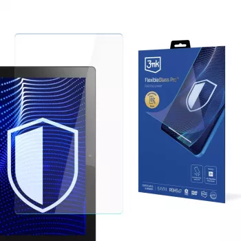 3MK PROTECTION BOSTO BT-16HD / BT-16UHD - până la 19 3mk FlexibleGlass Pro