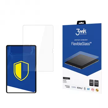 3MK PROTECTION N-one NPad Pro - până la 11 3mk FlexibleGlass