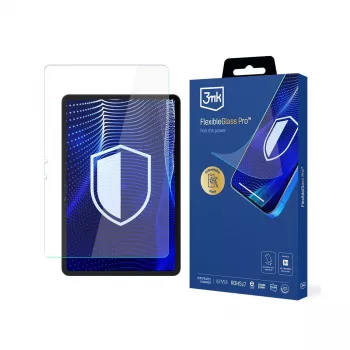 3MK PROTECTION Infinix XPad - până la 13 inch 3mk FlexibleGlass Pro protector de ecran