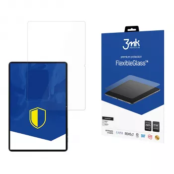 3MK PROTECTION Oukitel OT11 - până la 13 3mk FlexibleGlass