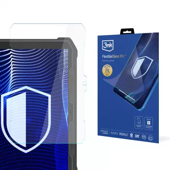 3MK PROTECTION Newland SD100 Orion Plus - până la 13 3mk FlexibleGlass Pro