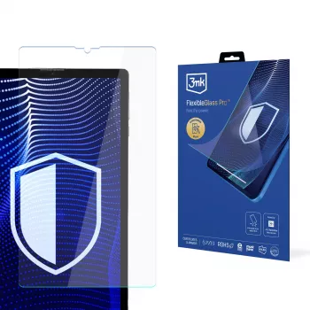 3MK PROTECTION Acer Iconia iM9-12M - până la 11 folie de protecție pentru ecran 3mk FlexibleGlass Pro
