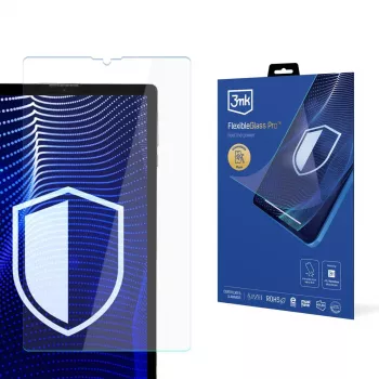 3MK PROTECTION Acer Iconia iM9-12M - până la 11 folie de protecție pentru ecran 3mk FlexibleGlass Pro