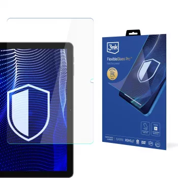 3MK PROTECTION Blackview Tab 30 - până la 13 3mk FlexibleGlass Pro