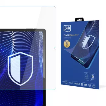 3MK PROTECTION Kruger&Matz Eagle 1075 - până la 13 3mk FlexibleGlass Pro