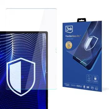 3MK PROTECTION Oukitel OKT3 - până la 11 3mk FlexibleGlass Pro