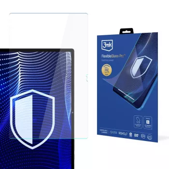 3MK PROTECTION Oukitel OKT3 - până la 11 3mk FlexibleGlass Pro