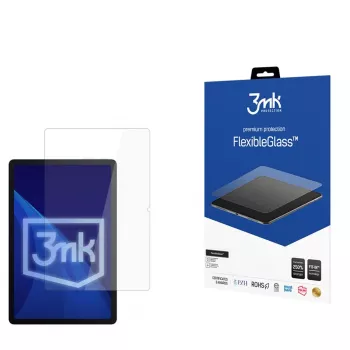 3MK FlexibleGlass folie de protecție ecran pentru Blackview Tab 9 11, până la 13 inch