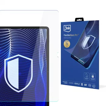 3mk FlexibleGlass Pro folie de protecție ecran pentru Honor Pad V9 (până la 13 inch)