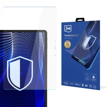 3MK PROTECTION Chuwi Hi10 X1 - până la 13 3mk FlexibleGlass Pro
