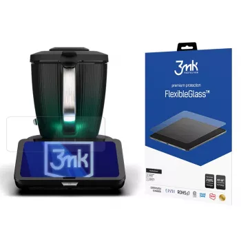3MK PROTECTION Thermomix TM7 - până la 13 3mk FlexibleGlass