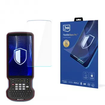 3MK PROTECTION ComNav R60 Data Collector - folie de protecție ecran 3mk FlexibleGlass Pro