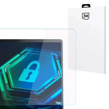 3MK PROTECTION Dell P2214H - până la 23 3mk Privacy 2-way (cu adeziv)