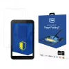 Folie de protecție ecran 3MK PROTECTION Paper Feeling pentru Samsung Galaxy Tab Active 5