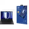 Folie de protecție ecran 3MK PROTECTION FlexibleGlass Pro pentru Lenovo ThinkPad T14s 2in1 Gen 1, până la 15 inch