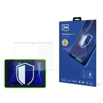 3MK PROTECTION iiyama ProLite TW1025LASC-B1PNR - până la 13 3mk FlexibleGlass Pro