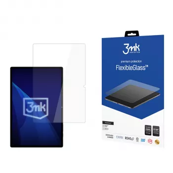 3MK PROTECTION BLOW Platinum TAB11 - până la 13 3mk FlexibleGlass folie de protecție pentru ecran