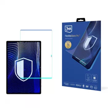 3MK PROTECTION BLOW BlackTAB10 10 - până la 11 3mk FlexibleGlass Pro folie de protecție pentru ecran