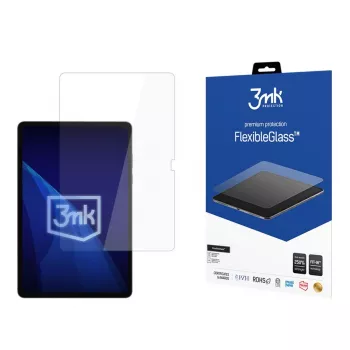 3mk FlexibleGlass folie de protecție pentru ecran pentru Samsung Galaxy Tab S11