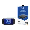 Folie de protecție ecran Lenovo Legion Go 2 FlexibleGlass (8,8 inch) - transparentă
