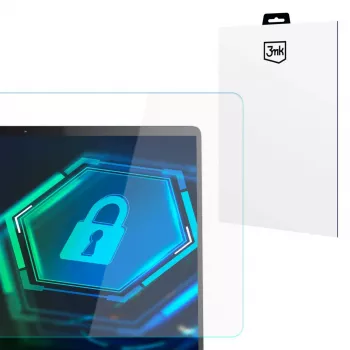 3MK PROTECTION Lenovo ThinkVision S24i-30 Filtru de confidențialitate 2-way (adeziv) 23,8