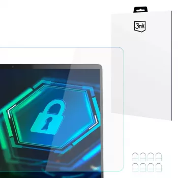 3MK PROTECTION iiyama Prolite XUB2494HSU-B1 Filtru de confidențialitate 2-way (fără adeziv) până la 25 inch