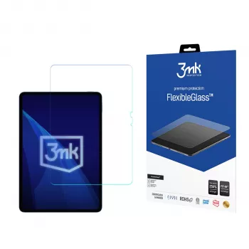 3mk FlexibleGlass Folie de protecție pentru ecran pentru Xiaomi Pad 8 / Pad 8 Pro (până la 13