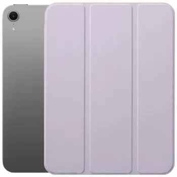 3MK PROTECTION Apple iPad Air 13 (M2/M3/M4) 13 inch Hardy TabCase până la 15 mov