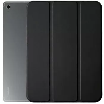 3MK PROTECTION Samsung Galaxy Tab S10 FE (10,9