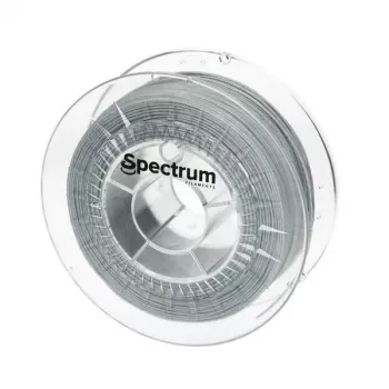 Filament Spectrum PLA Stone Age 1,75mm Gri închis 1kg