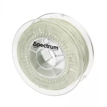Filament 3D Spectrum PLA Stone Age 1,75mm Bej deschis 1kg