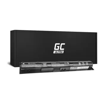 Acumulator laptop Green Cell ULTRA pentru HP Pavilion 14-AB 15-AB 15-AK 17-G 14,4V 3400mAh