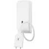 Detector wireless de inundații cu sondă Ropam FS-ari, alb