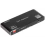 Splitter HDMI 1x4 4K 60Hz HDMI 2.0