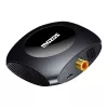 Convertor digital-analogic MOZOS DAC-N3