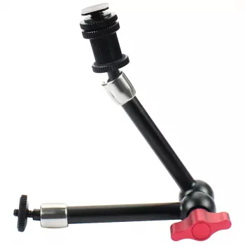 Braț articulat cu frecare MOZOS MAGIC ARM 11