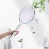 Lampă insecticidă MOZOS ML-138P