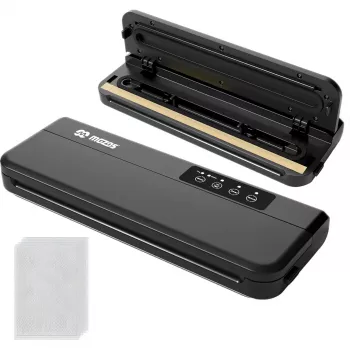 Aparat de vidat MOZOS GY-F973 110W