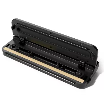 Aparat de vidat MOZOS GY-F973 110W