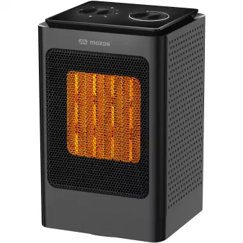 Convector electric MOZOS HL-1500A2 1500W